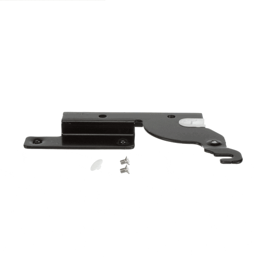 Bertazzoni Part# Z290009 Left Hinge - Genuine OEM