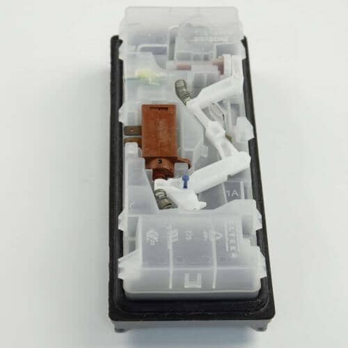 Bertazzoni Part# Z290010 Dispenser - Genuine OEM