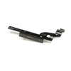 Bertazzoni Part# Z290011 Complete Hinge (Right) - Genuine OEM