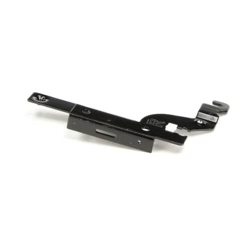 Bertazzoni Part# Z290011 Complete Hinge (Right) - Genuine OEM