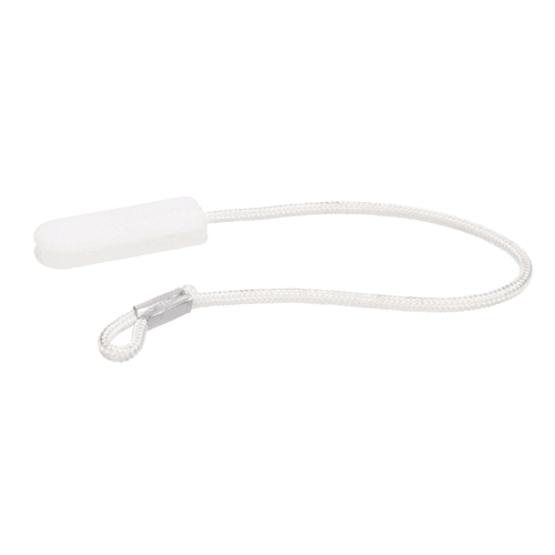 Bertazzoni Part# Z290012 Cable Door - Genuine OEM