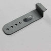 Bertazzoni Part# Z290016 Top Mount Bracket - Genuine OEM