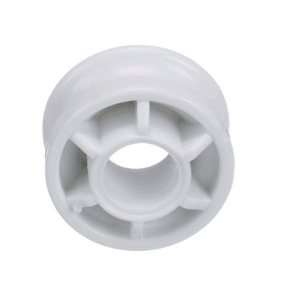 Bertazzoni Part# Z290019 Roller - Genuine OEM