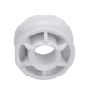 Bertazzoni Part# Z290019 Roller - Genuine OEM