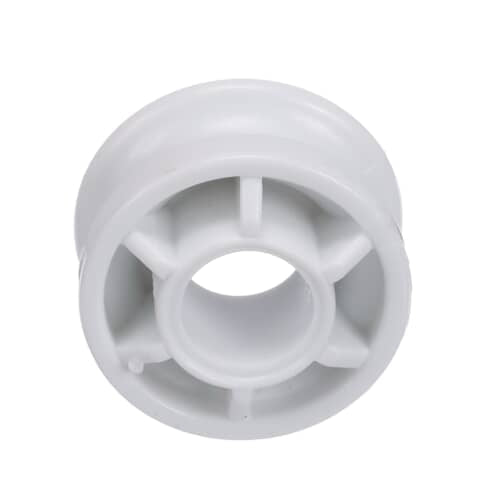 Bertazzoni Part# Z290019 Roller - Genuine OEM