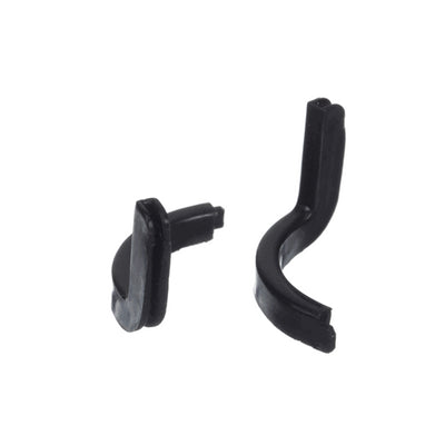 Bertazzoni Part# Z290020 Guide Tub Eage (Left/Right) - Genuine OEM