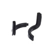 Bertazzoni Part# Z290020 Guide Tub Eage (Left/Right) - Genuine OEM