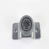 Bertazzoni Part# Z290021 Slide Bracket Support - Genuine OEM