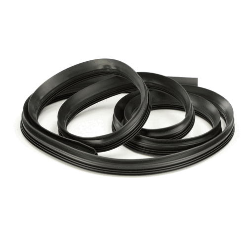 Bertazzoni Part# Z290023 Tub Gasket - Genuine OEM