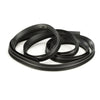 Bertazzoni Part# Z290023 Tub Gasket - Genuine OEM