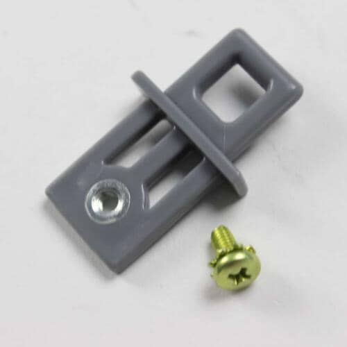 Bertazzoni Part# Z290024 Latch Strike Washer and Screw - Genuine OEM
