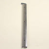 Bertazzoni Part# Z290026 Rack Slide (Right) - Genuine OEM