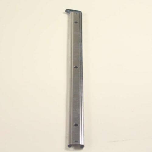 Bertazzoni Part# Z290026 Rack Slide (Right) - Genuine OEM