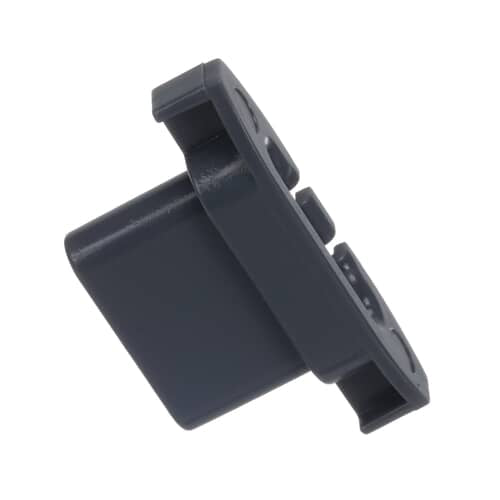 Bertazzoni Part# Z290027 Rack Cap Back - Genuine OEM