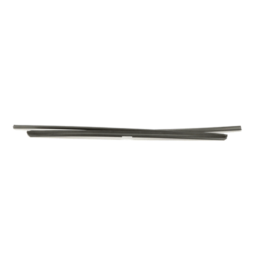 Bertazzoni Part# Z290028 Cabinet Seal Kit - Genuine OEM