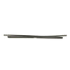 Bertazzoni Part# Z290028 Cabinet Seal Kit - Genuine OEM