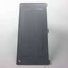 Bertazzoni Part# Z290034 Base Pannello Laterale - Genuine OEM