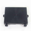 Bertazzoni Pcb Box - Z290037