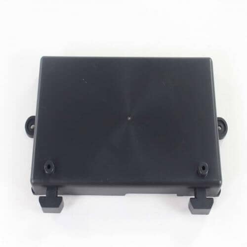 Bertazzoni Pcb Box - Z290037