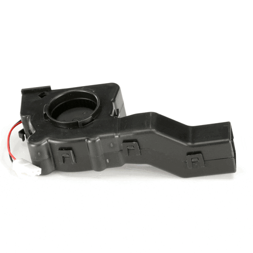 Bertazzoni Part# Z290041 Fan Motor - Genuine OEM