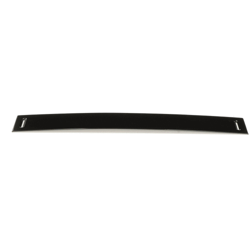 Bertazzoni Kickplate Z290042