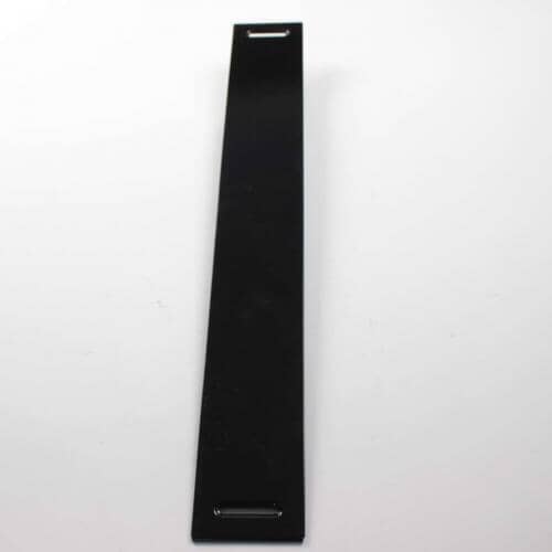 Bertazzoni Kickplate Z290042