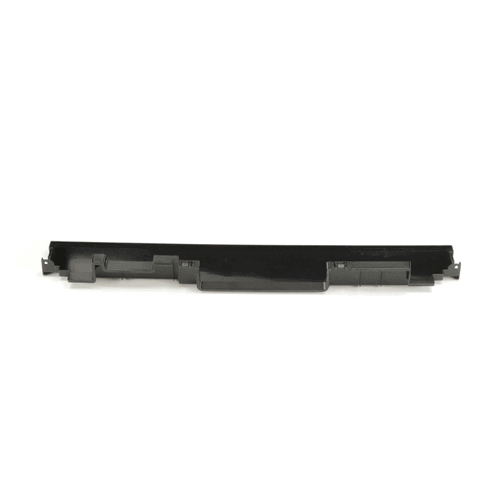 Bertazzoni Lower Cover (Front) Z290043