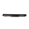 Bertazzoni Lower Cover (Front) Z290043