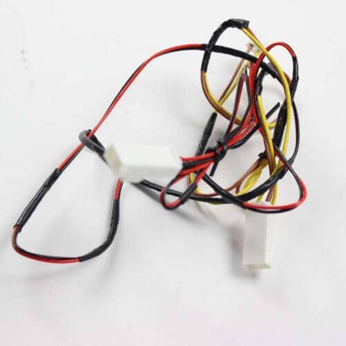 Bertazzoni Part# Z290046 Connecting Wire Harness - Genuine OEM