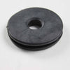Bertazzoni Part# Z290049 Insert Absorber - Genuine OEM