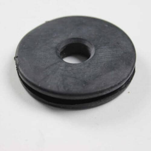 Bertazzoni Part# Z290049 Insert Absorber - Genuine OEM