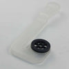 Bertazzoni Dishwasher Condenser Pipe - Z290050