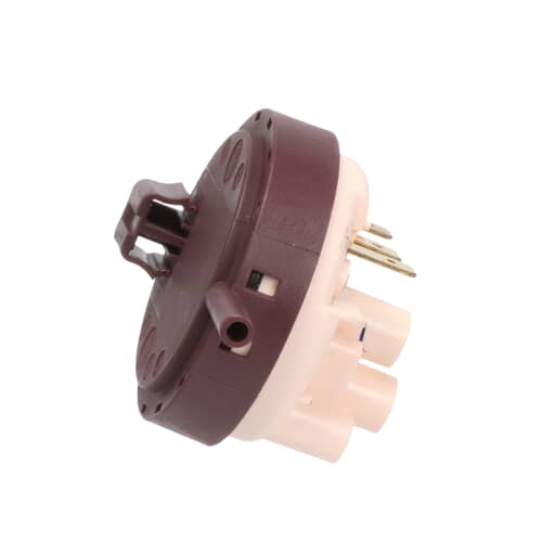 Bertazzoni Pressure Switch Z290051