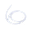 Bertazzoni Part# Z290052 Pressure Switch Hose - Genuine OEM