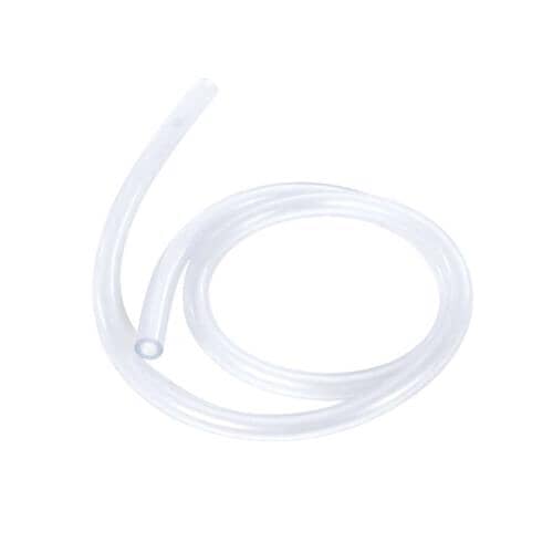 Bertazzoni Part# Z290052 Pressure Switch Hose - Genuine OEM