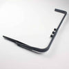 Bertazzoni Part# Z290053 Internal Pipe - Genuine OEM