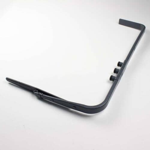 Bertazzoni Part# Z290053 Internal Pipe - Genuine OEM