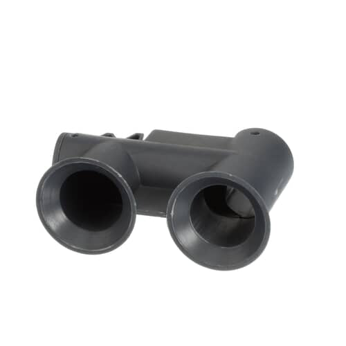 Bertazzoni Part# Z290054 Feeding Dispenser Assembly - Genuine OEM