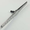 Bertazzoni Part# Z290055 Lower Strat Arm - Genuine OEM