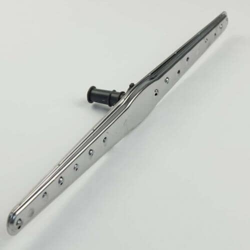 Bertazzoni Part# Z290055 Lower Strat Arm - Genuine OEM