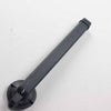 Bertazzoni Part# Z290058 Middle Spray Arm Duct - Genuine OEM