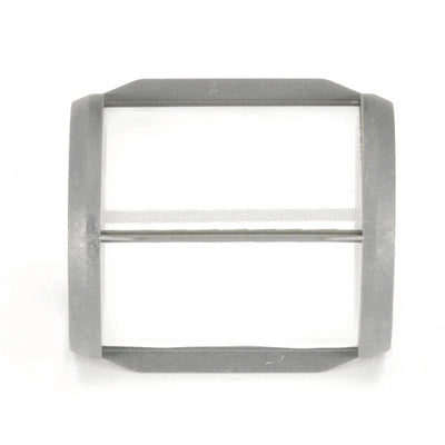 Bertazzoni Cylinder Filter Z290059