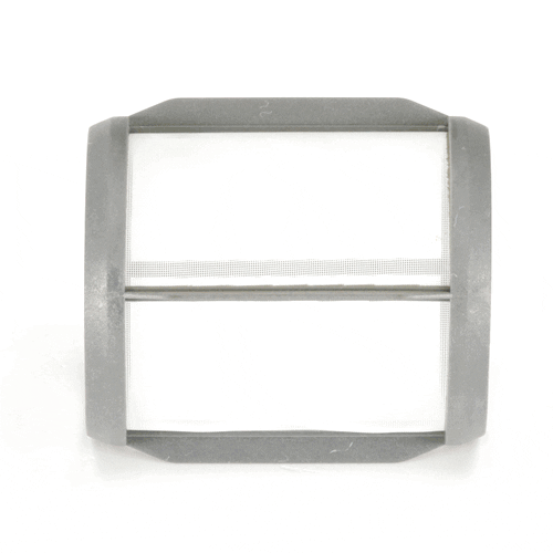 Bertazzoni Cylinder Filter Z290059