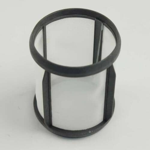 Bertazzoni Cylinder Filter Z290059