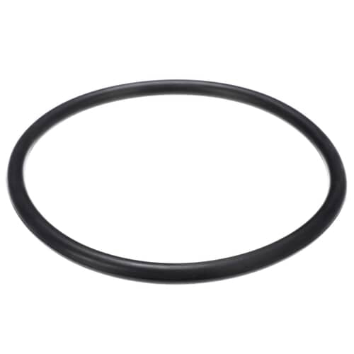 Bertazzoni Part# Z290062 Sump Gasket - Genuine OEM