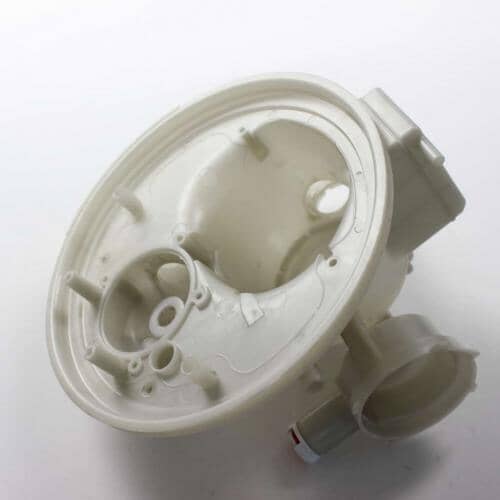 Bertazzoni Part# Z290064 Sump - Genuine OEM