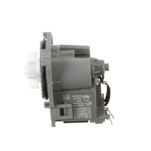 Bertazzoni Dishwasher Drain Pump - Z290065