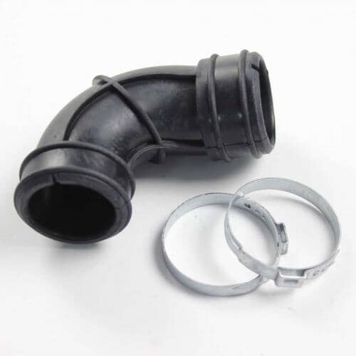 Bertazzoni Part# Z290068 Pump Inlet Pipe - Genuine OEM