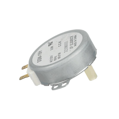 Bertazzoni Part# Z290069 Shunt Valve - Genuine OEM