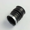 Bertazzoni Part# Z290070 Pump Outlet Pipe - Genuine OEM